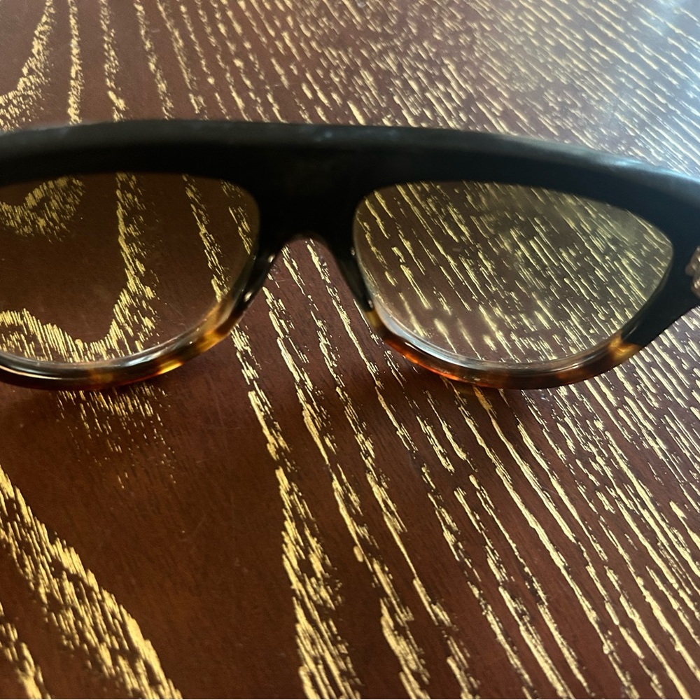 Celine sunglasses - Picture 5 of 5